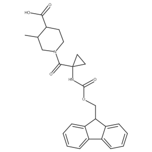 2172366-67-3 structure