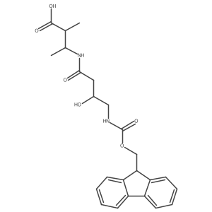 2172396-95-9 structure
