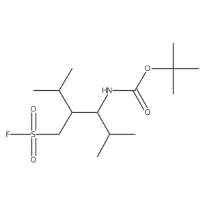 2172434-79-4 structure