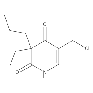 2172447-04-8结构式