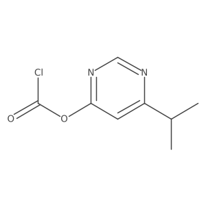 2172447-26-4 structure