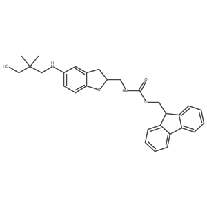 2172447-48-0 structure