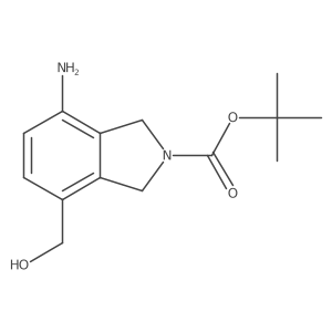 2172465-81-3 structure