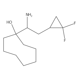 2172474-55-2 structure