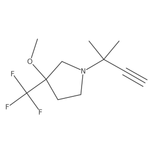 2172477-76-6 structure