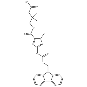 2172483-07-5 structure