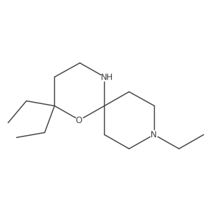 2172503-43-2 structure