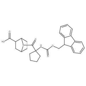 2172515-38-5 structure