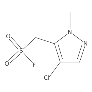 2172518-59-9 structure