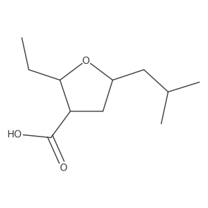 2172598-11-5 structure