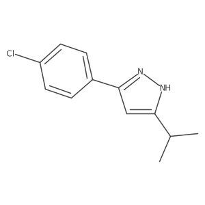 2173535-40-3 structure