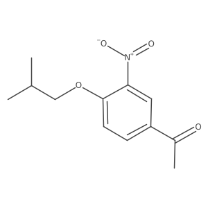 217485-63-7 structure