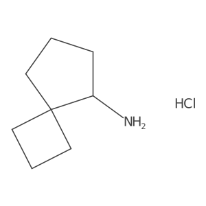 2177259-23-1 structure