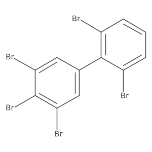 2181002-90-2结构式