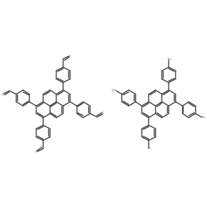 2185790-08-1 structure