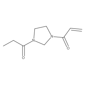 2190141-21-8 structure