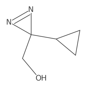 2193068-16-3 structure