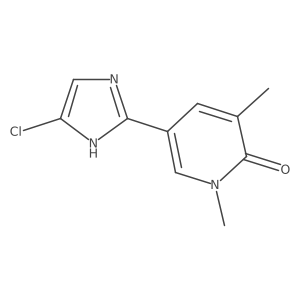 2200239-00-3 structure
