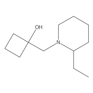 2201315-15-1结构式