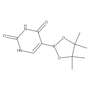 2223030-53-1 structure