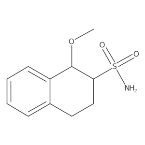 2225141-64-8 structure