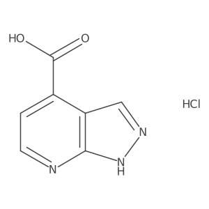 2225141-86-4结构式
