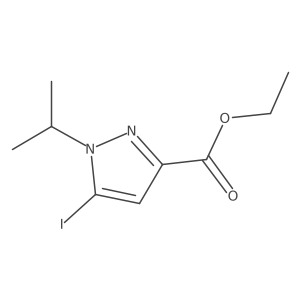 2226182-35-8 structure
