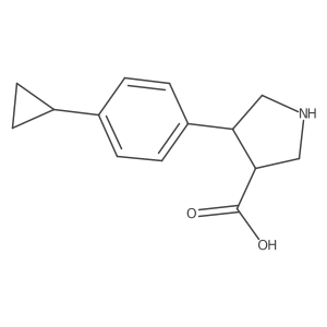 2227727-06-0 structure
