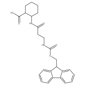 2227751-73-5 structure