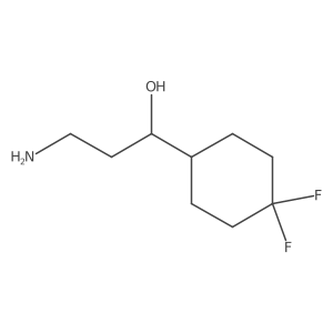 2227844-27-9 structure