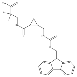 2227875-51-4结构式