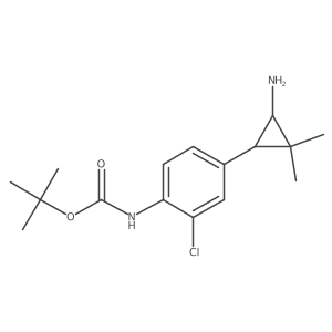 2227875-73-0 structure