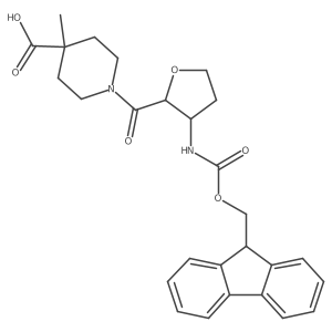 2227907-60-8 structure
