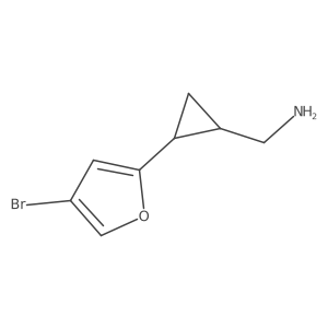 2227916-56-3 structure