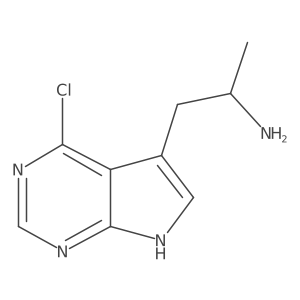 2227919-77-7 structure