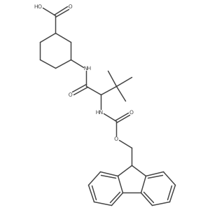 2227946-84-9 structure