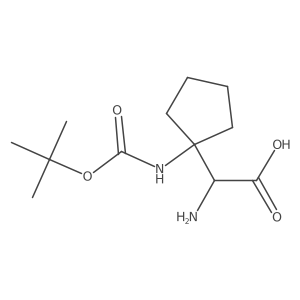 2228086-92-6 structure