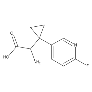 2228095-88-1结构式