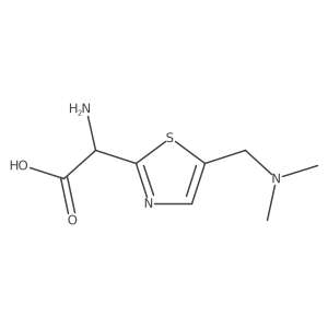 2228121-11-5 structure