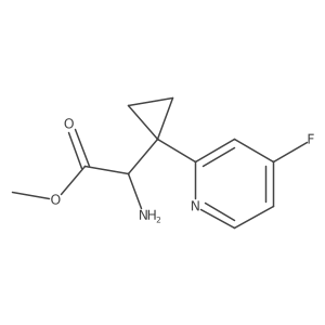 2228124-32-9 structure