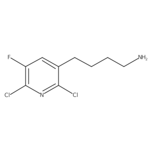 2228205-13-6 structure