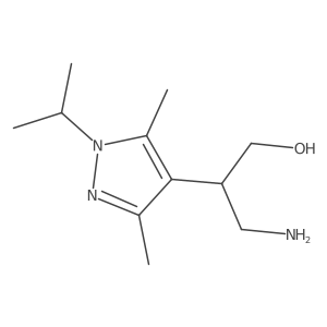 2228208-56-6 structure