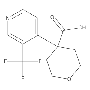 2228208-78-2 structure