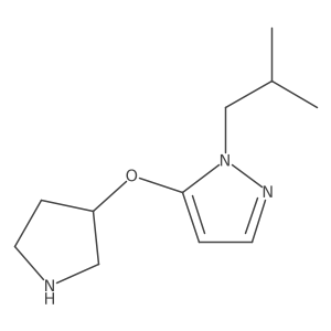 2228248-10-8 structure