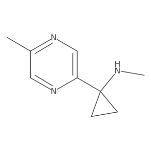 2228248-54-0 structure