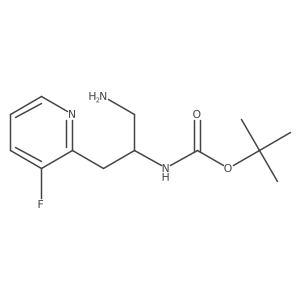 2228257-06-3 structure