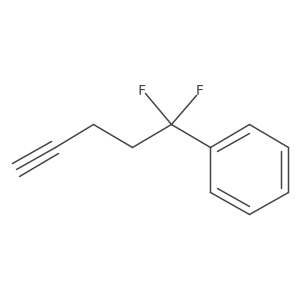 2228329-13-1 structure