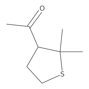 2228362-32-9 structure