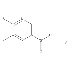 2228365-75-9 structure