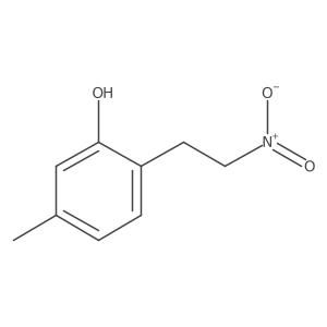 2228365-97-5 structure